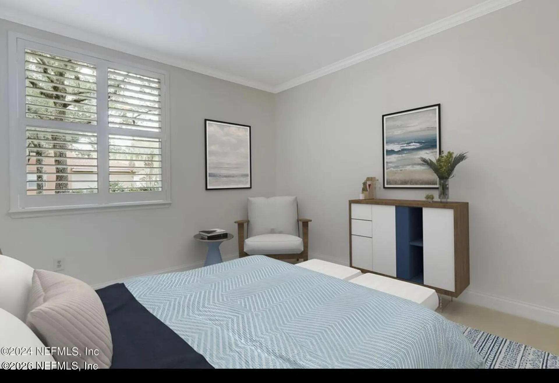 156 Hidden Palms Lane Ponte Vedra Beach FL 32082