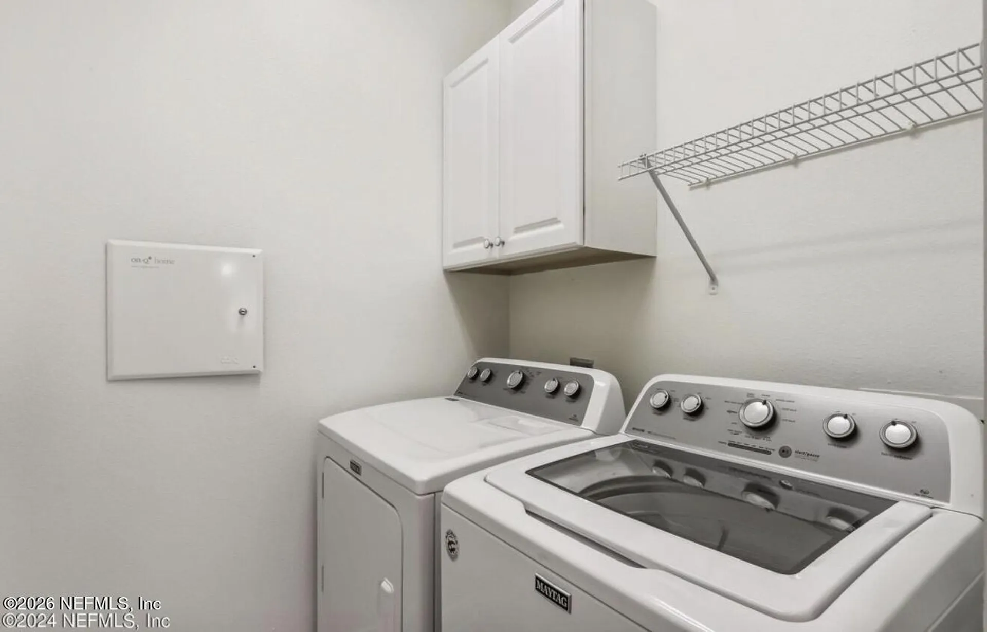 156 Hidden Palms Lane Ponte Vedra Beach FL 32082