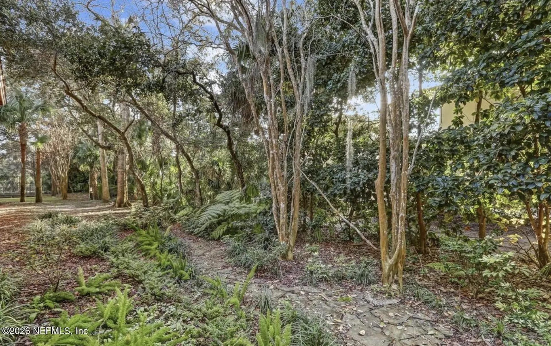 156 Hidden Palms Lane Ponte Vedra Beach FL 32082