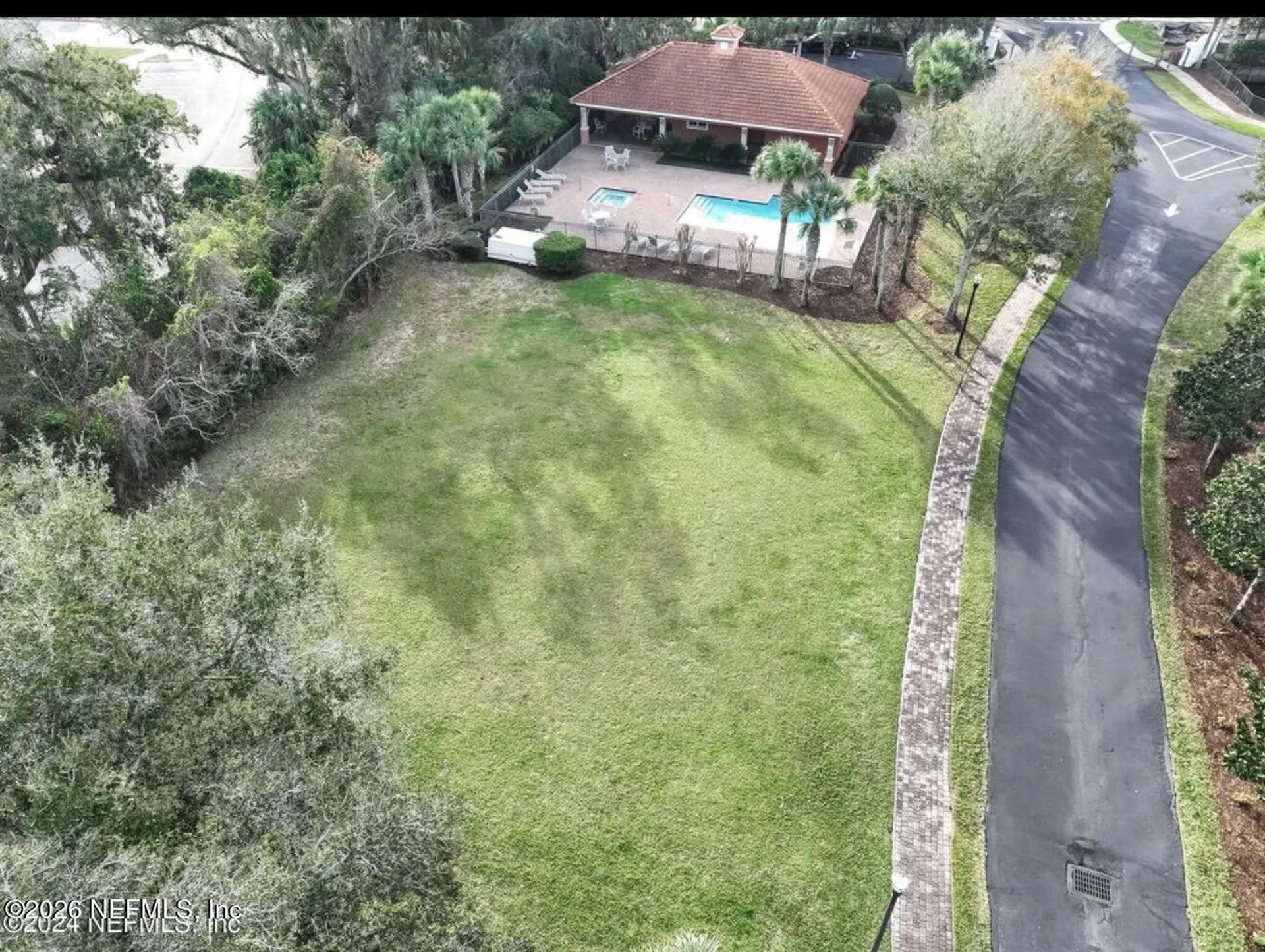 156 Hidden Palms Lane Ponte Vedra Beach FL 32082