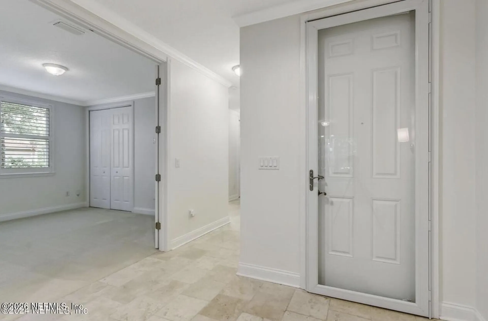 156 Hidden Palms Lane Ponte Vedra Beach FL 32082