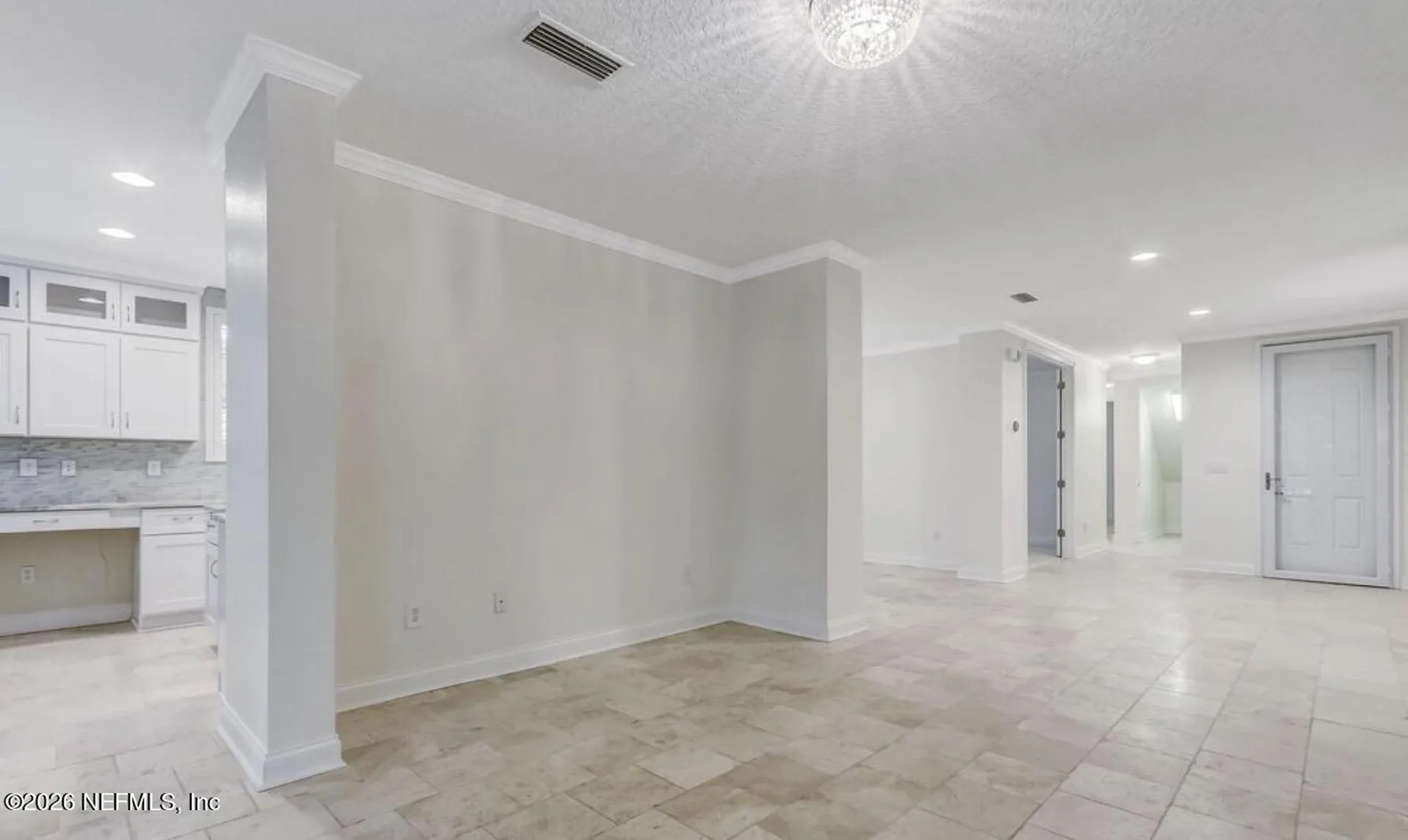 156 Hidden Palms Lane Ponte Vedra Beach FL 32082