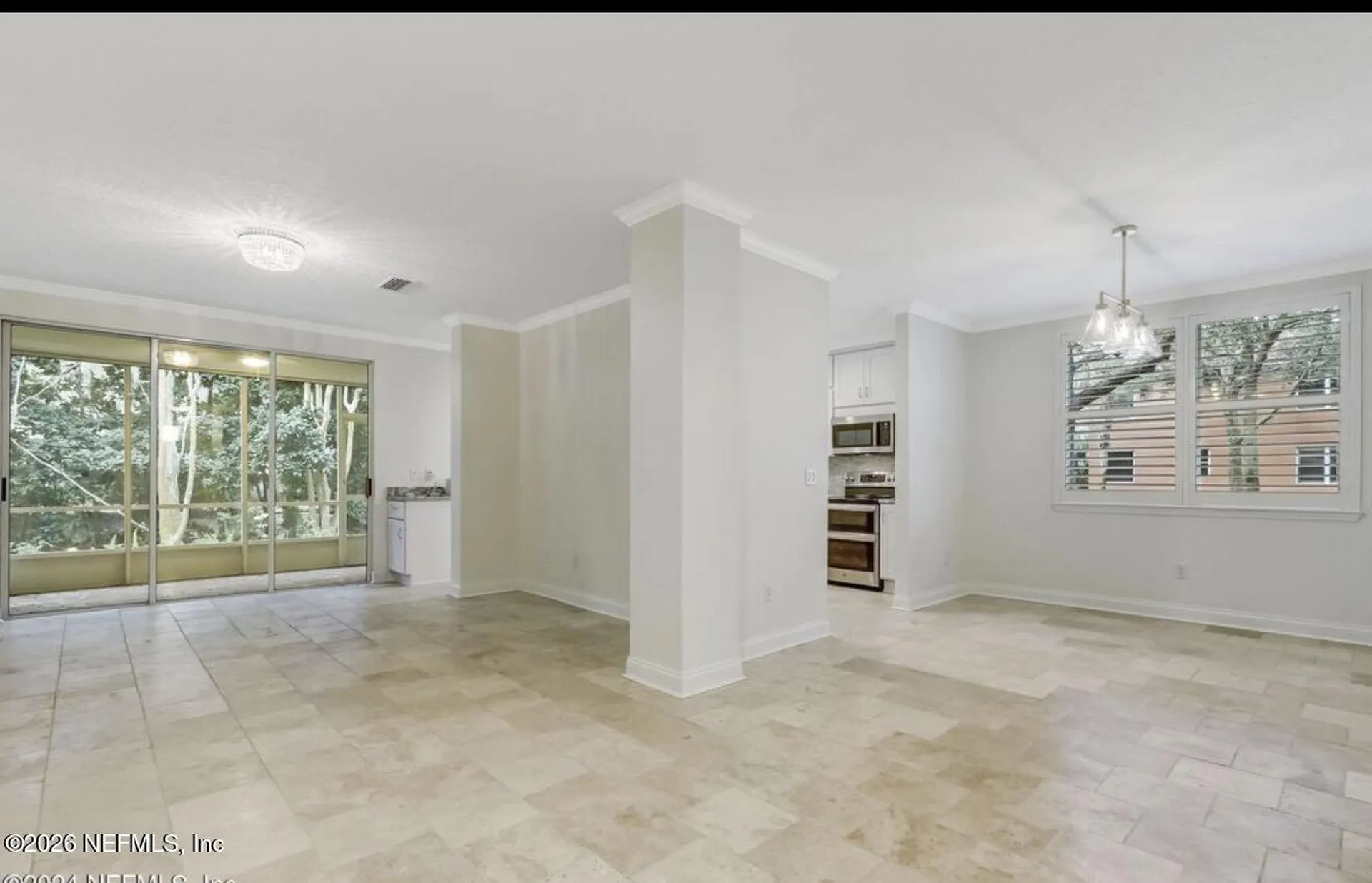 156 Hidden Palms Lane Ponte Vedra Beach FL 32082