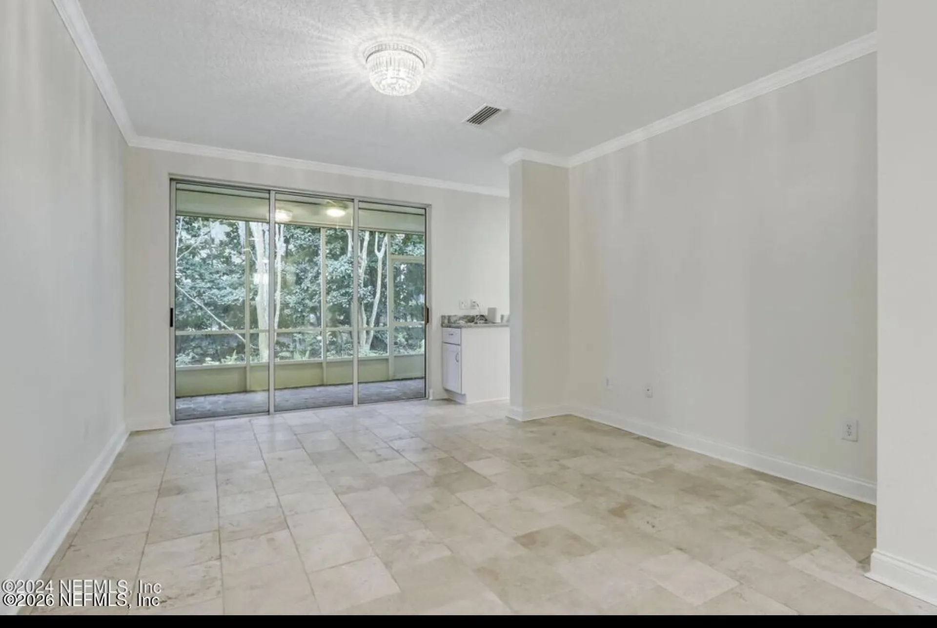 156 Hidden Palms Lane Ponte Vedra Beach FL 32082