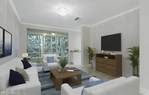 156 Hidden Palms Lane Ponte Vedra Beach FL 32082
