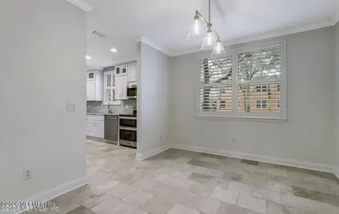 156 Hidden Palms Lane Ponte Vedra Beach FL 32082