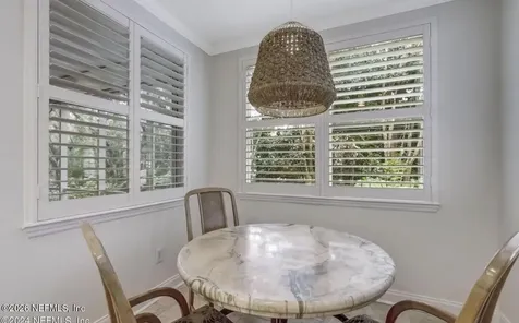 156 Hidden Palms Lane Ponte Vedra Beach FL 32082