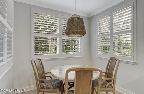 156 Hidden Palms Lane Ponte Vedra Beach FL 32082