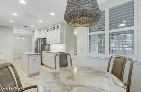 156 Hidden Palms Lane Ponte Vedra Beach FL 32082
