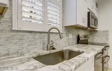 156 Hidden Palms Lane Ponte Vedra Beach FL 32082