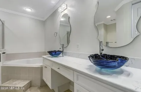 156 Hidden Palms Lane Ponte Vedra Beach FL 32082