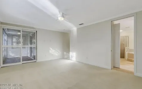 156 Hidden Palms Lane Ponte Vedra Beach FL 32082