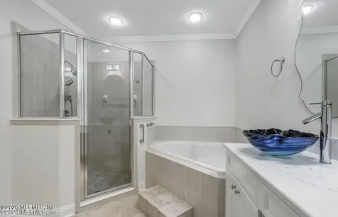 156 Hidden Palms Lane Ponte Vedra Beach FL 32082