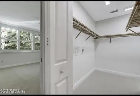 156 Hidden Palms Lane Ponte Vedra Beach FL 32082