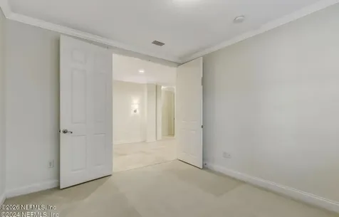 156 Hidden Palms Lane Ponte Vedra Beach FL 32082