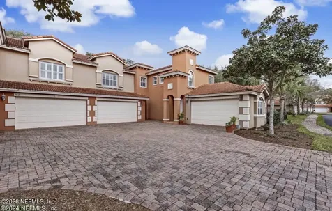 156 Hidden Palms Lane Ponte Vedra Beach FL 32082