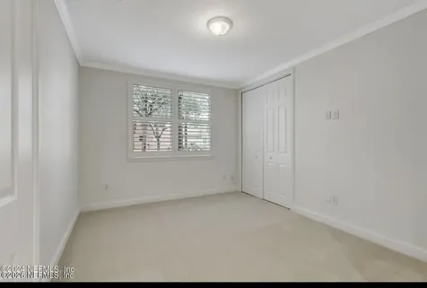 156 Hidden Palms Lane Ponte Vedra Beach FL 32082