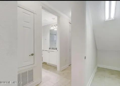 156 Hidden Palms Lane Ponte Vedra Beach FL 32082