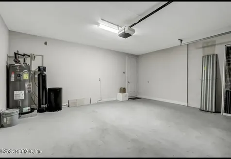 156 Hidden Palms Lane Ponte Vedra Beach FL 32082