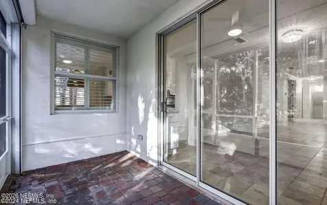 156 Hidden Palms Lane Ponte Vedra Beach FL 32082