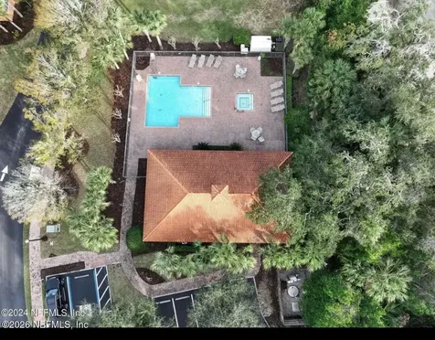 156 Hidden Palms Lane Ponte Vedra Beach FL 32082