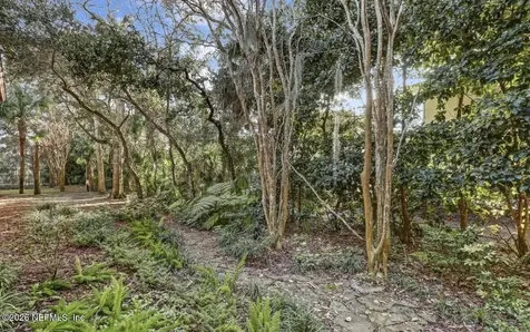 156 Hidden Palms Lane Ponte Vedra Beach FL 32082