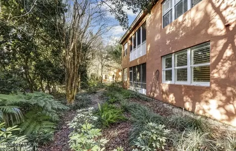 156 Hidden Palms Lane Ponte Vedra Beach FL 32082