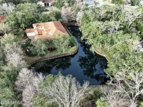 156 Hidden Palms Lane Ponte Vedra Beach FL 32082