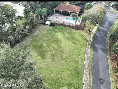 156 Hidden Palms Lane Ponte Vedra Beach FL 32082