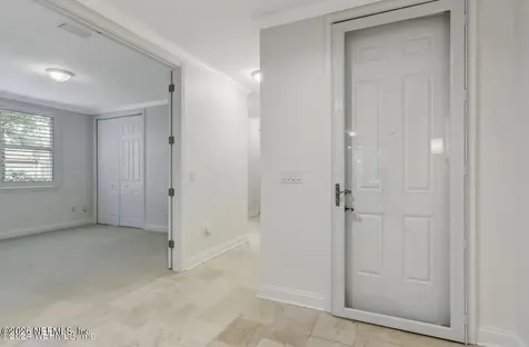 156 Hidden Palms Lane Ponte Vedra Beach FL 32082