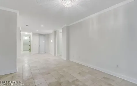156 Hidden Palms Lane Ponte Vedra Beach FL 32082