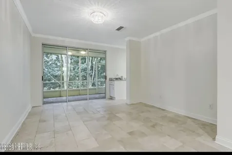 156 Hidden Palms Lane Ponte Vedra Beach FL 32082