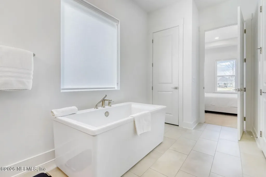 279 Bismarck Palm Road St. Augustine FL 32092