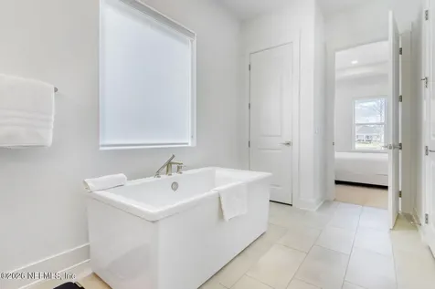 279 Bismarck Palm Road St. Augustine FL 32092