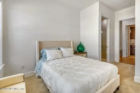 279 Bismarck Palm Road St. Augustine FL 32092