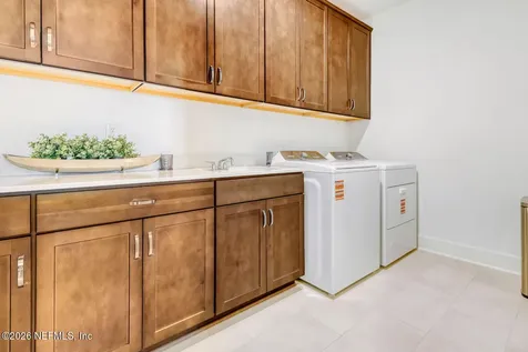 279 Bismarck Palm Road St. Augustine FL 32092