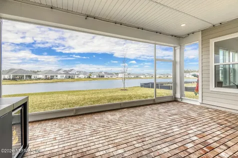 279 Bismarck Palm Road St. Augustine FL 32092