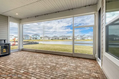 279 Bismarck Palm Road St. Augustine FL 32092