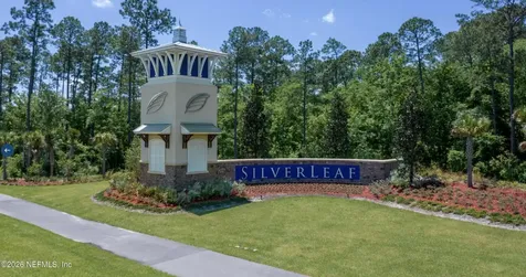 279 Bismarck Palm Road St. Augustine FL 32092