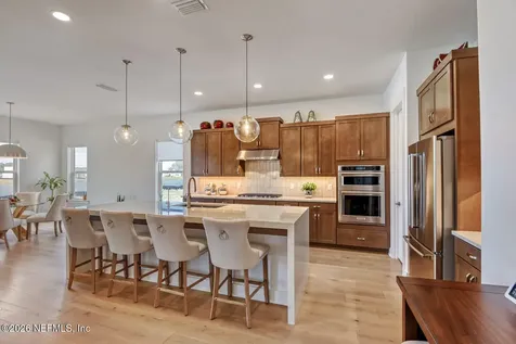 279 Bismarck Palm Road St. Augustine FL 32092