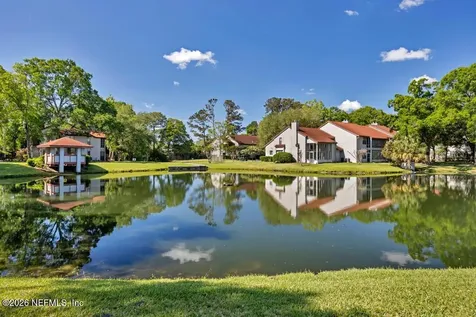 2001 Wood Hill Drive Jacksonville FL 32256