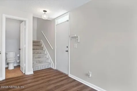 2001 Wood Hill Drive Jacksonville FL 32256