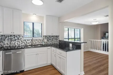 2001 Wood Hill Drive Jacksonville FL 32256