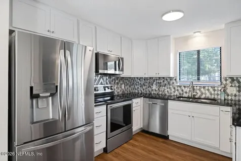 2001 Wood Hill Drive Jacksonville FL 32256