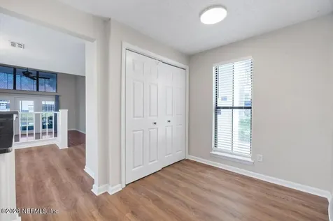 2001 Wood Hill Drive Jacksonville FL 32256