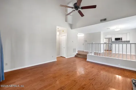 2001 Wood Hill Drive Jacksonville FL 32256
