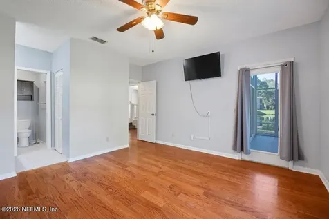 2001 Wood Hill Drive Jacksonville FL 32256