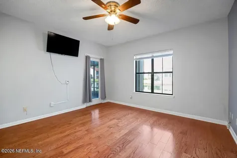 2001 Wood Hill Drive Jacksonville FL 32256