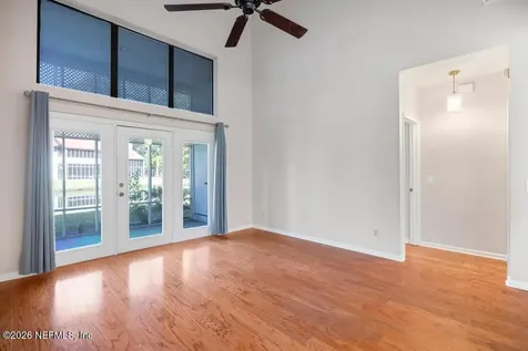 2001 Wood Hill Drive Jacksonville FL 32256
