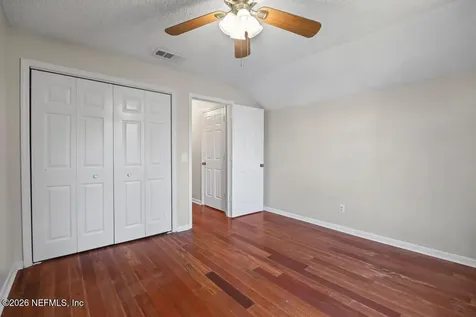 2001 Wood Hill Drive Jacksonville FL 32256